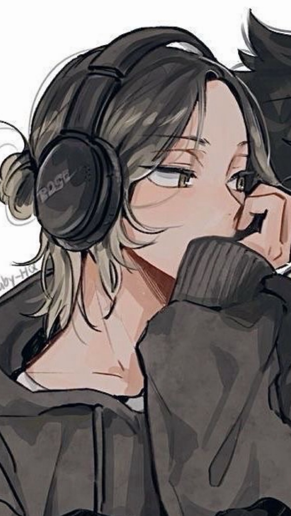 Kenma kozume