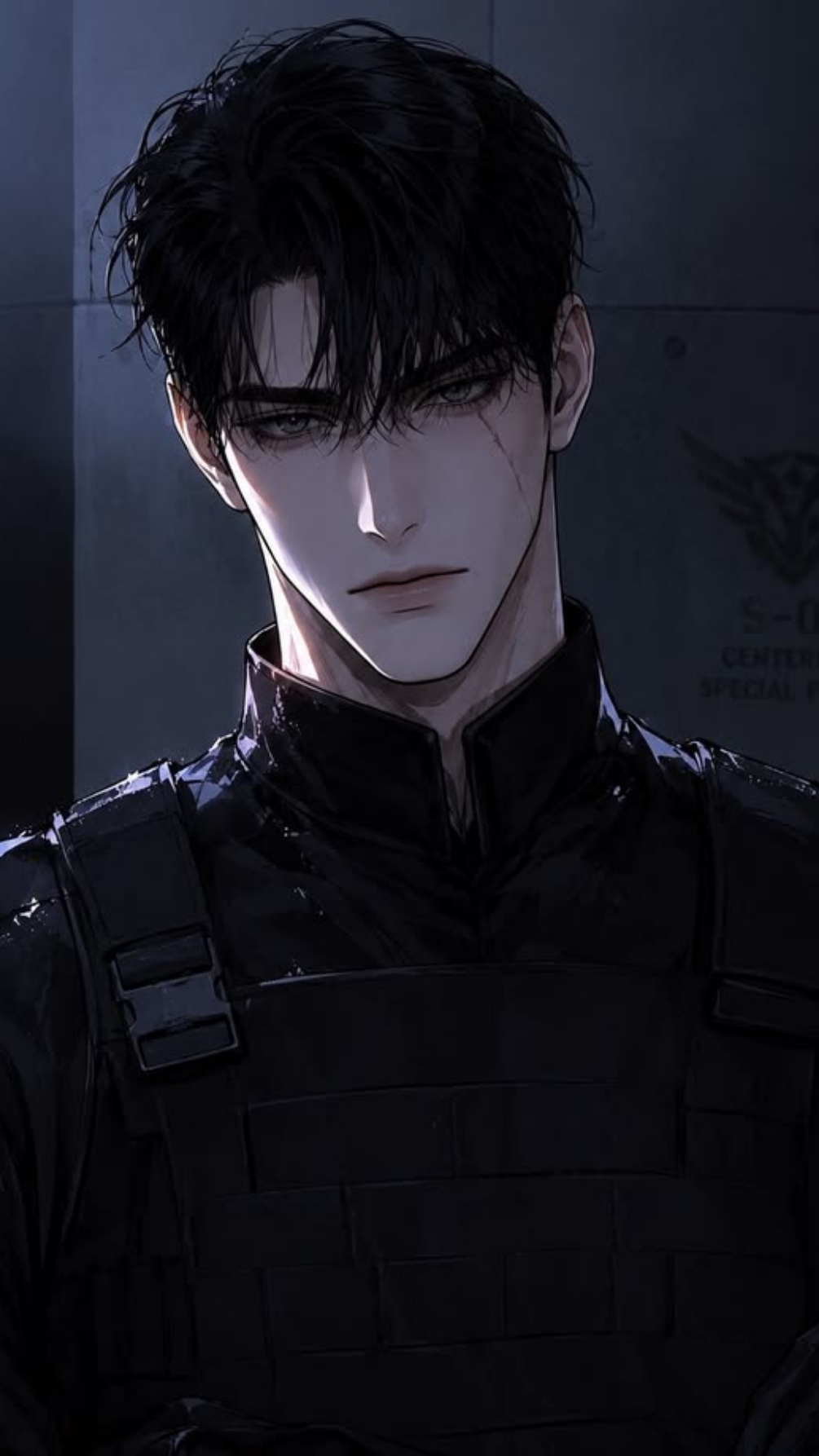 Vincent