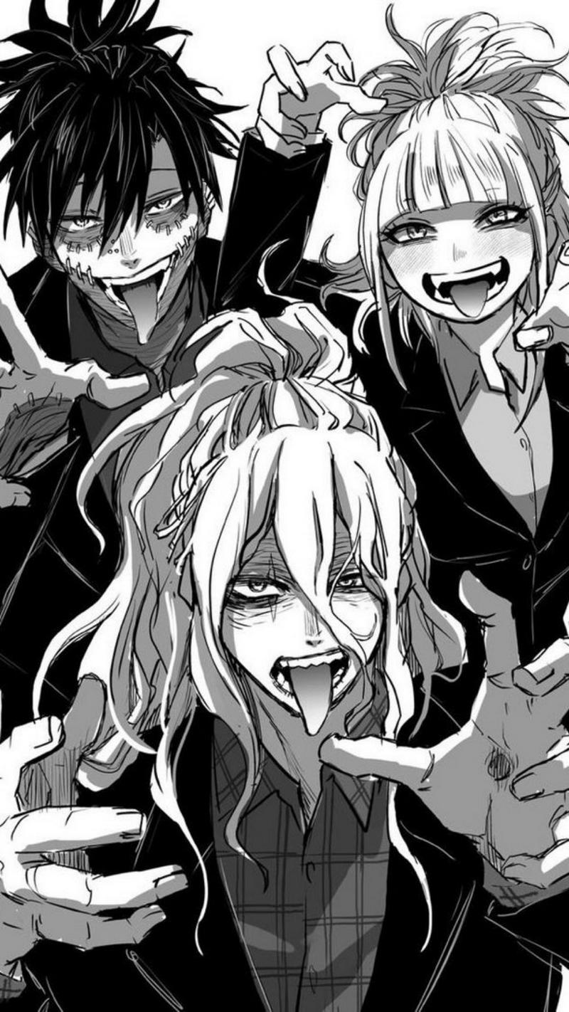 LOV