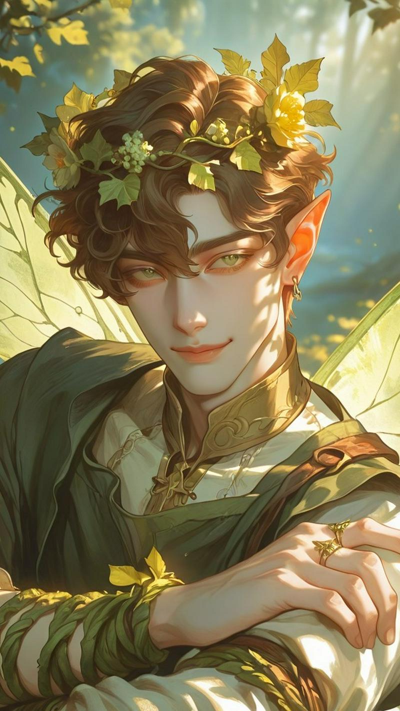 Eirian