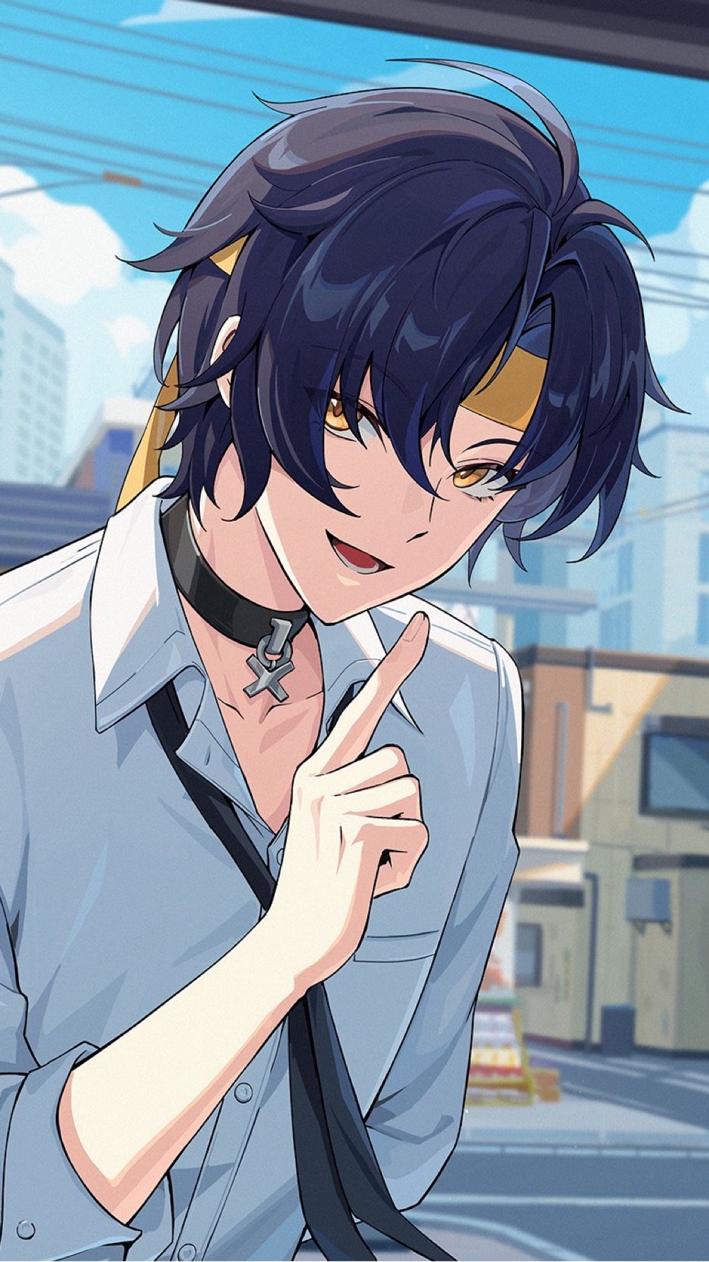 Asaba Harumasa