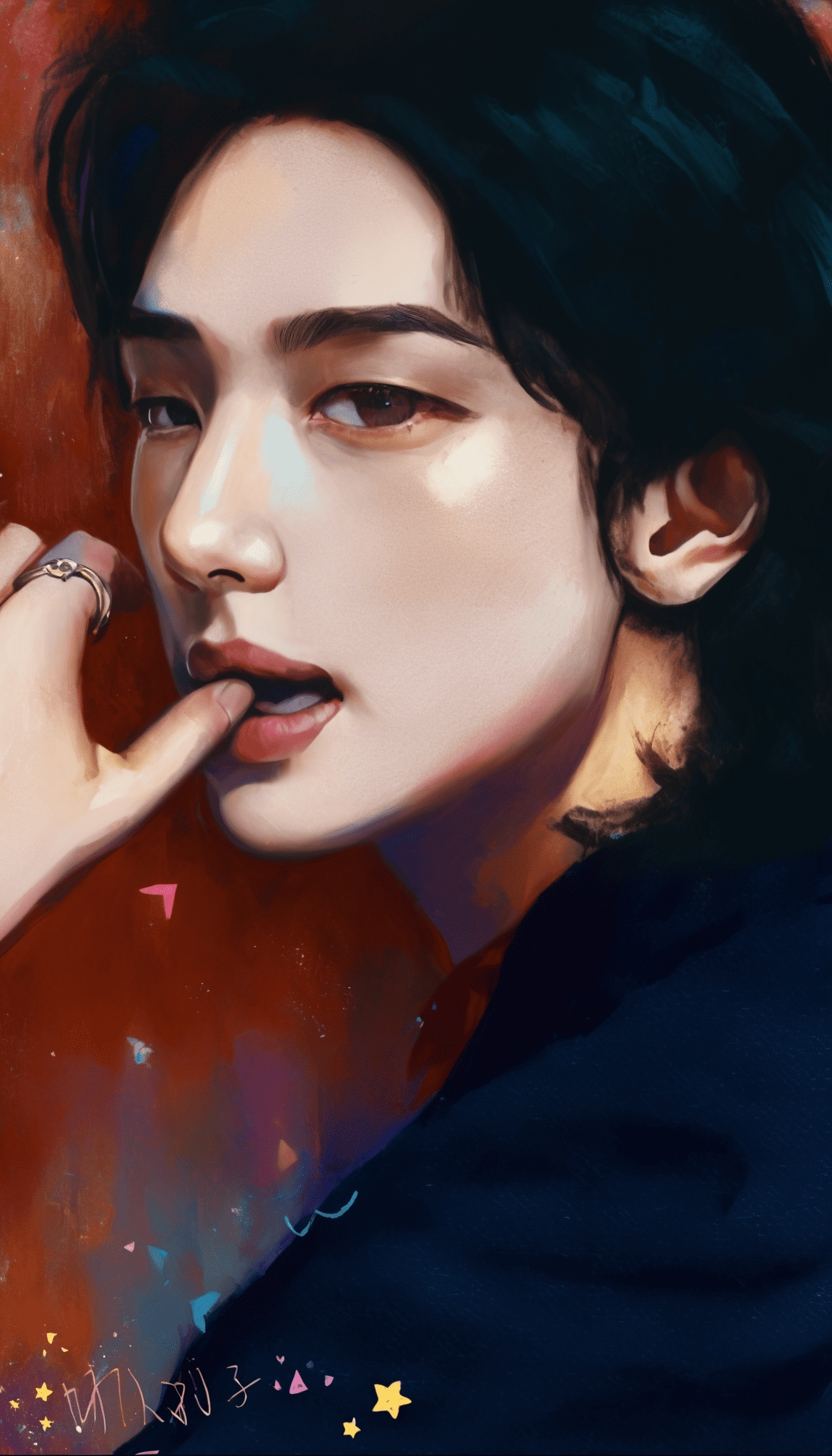 Hwang Hyunjin