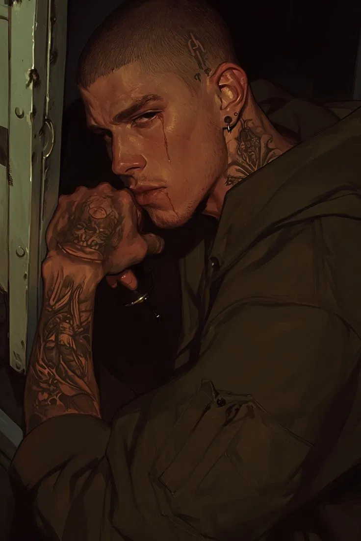 Oscar Reyes