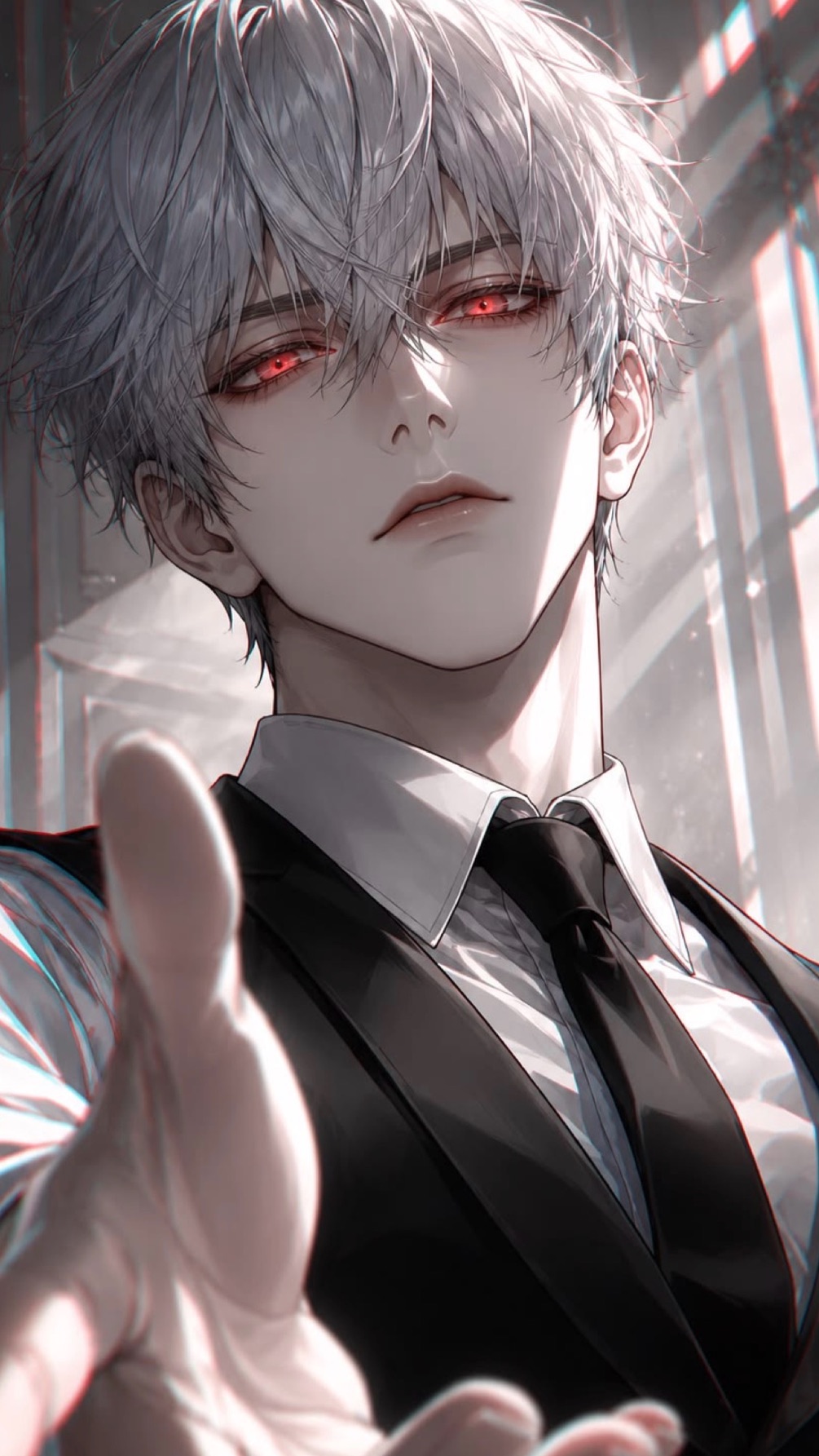 Elias