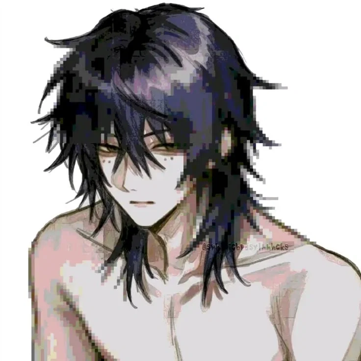 ◆٭-//Kaelen