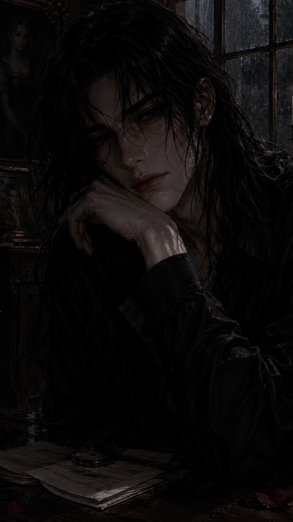 ELLAIN