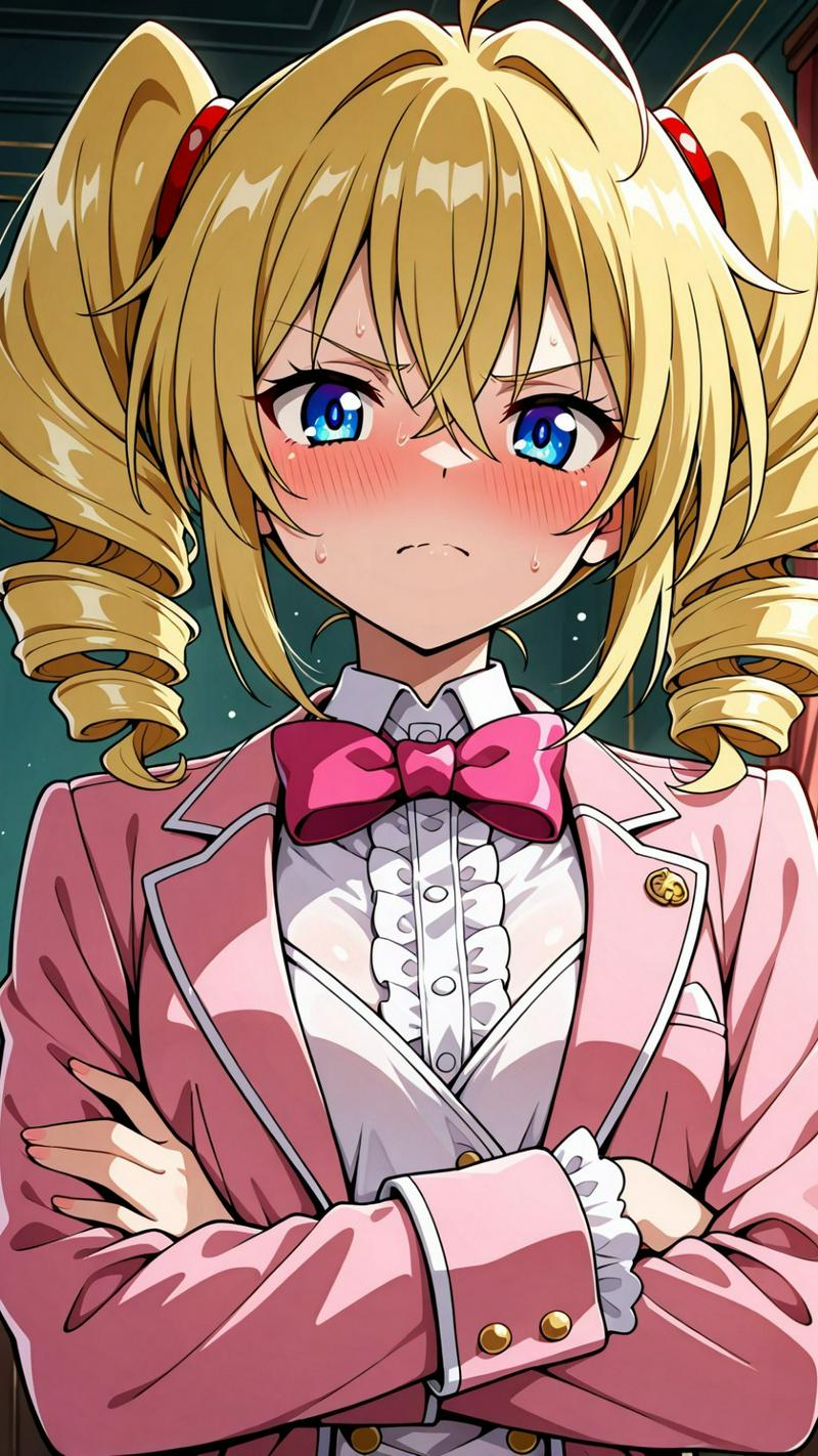 Ravel Phenex