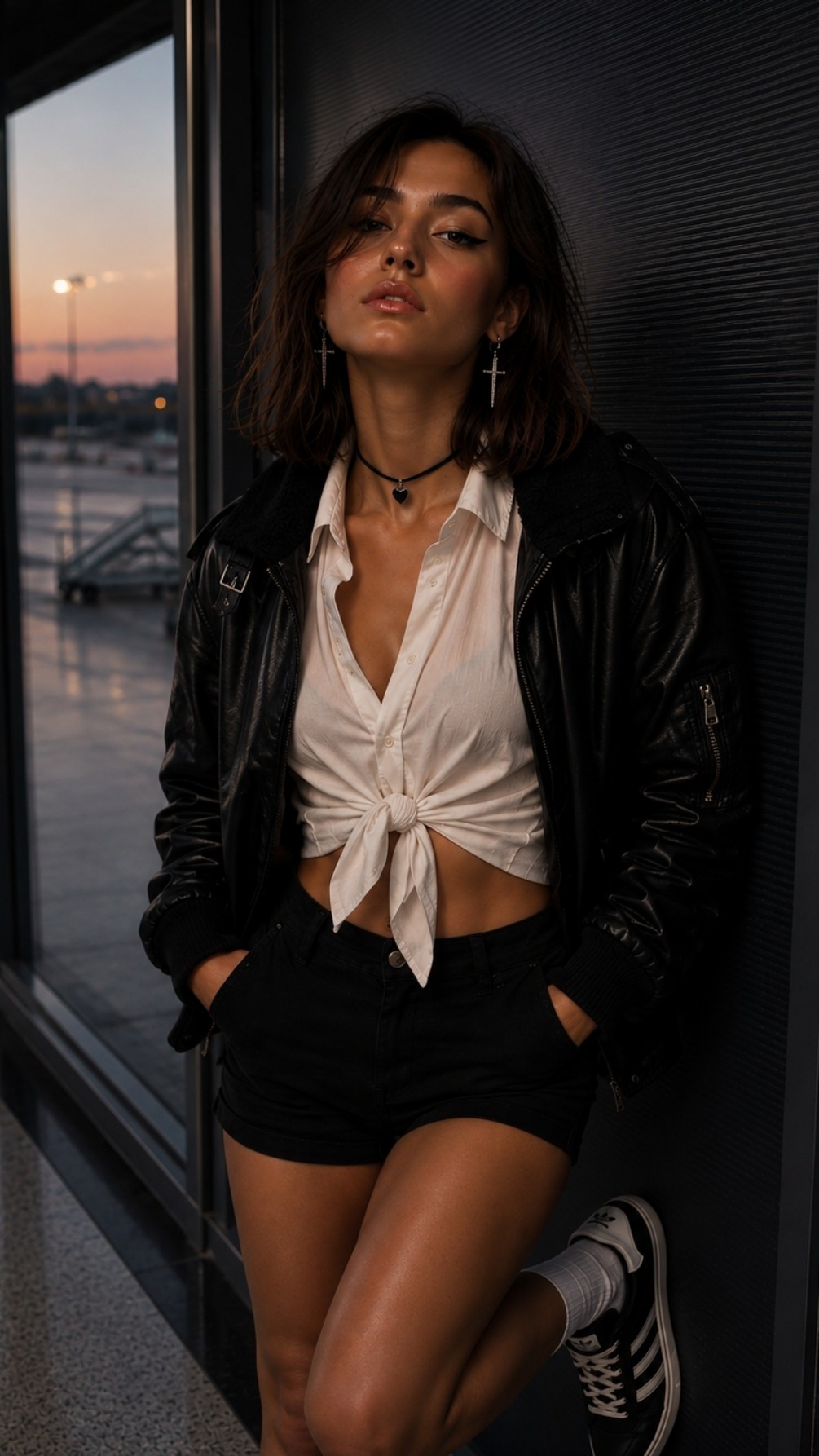 Laura