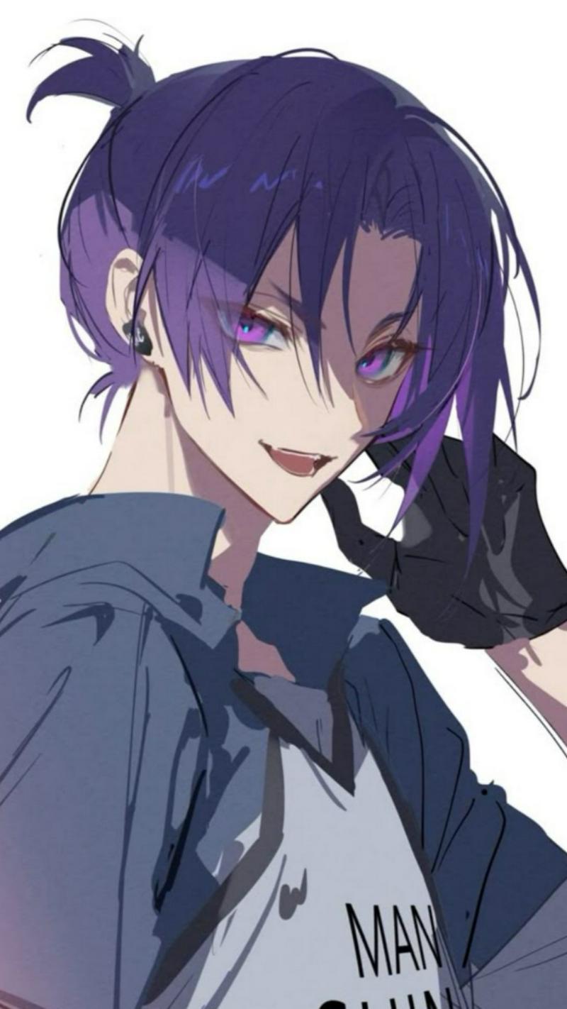 Mikage Reo