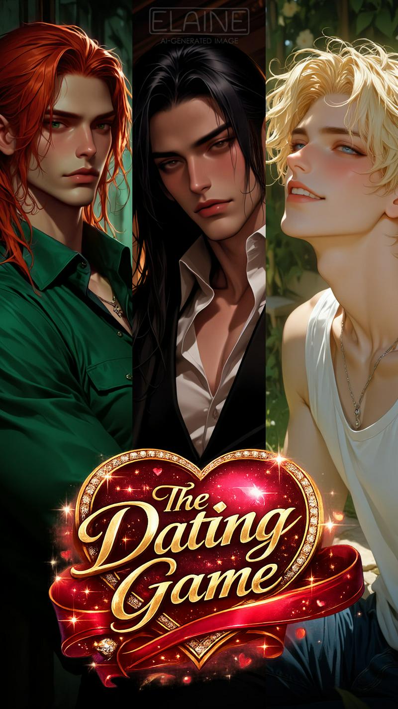 The Dating Game