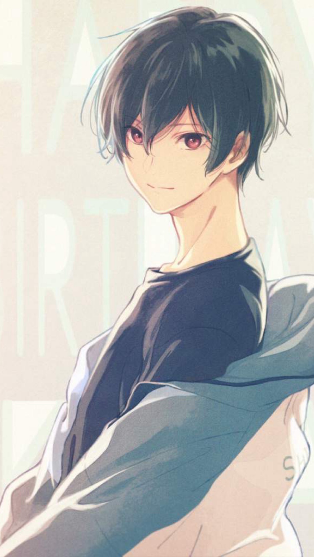 Ikuya Kirishima