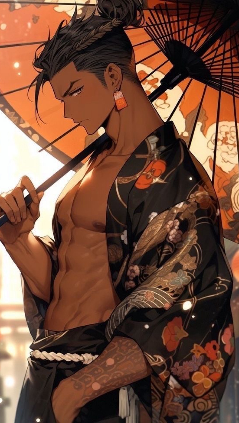 Sakura Hisoga