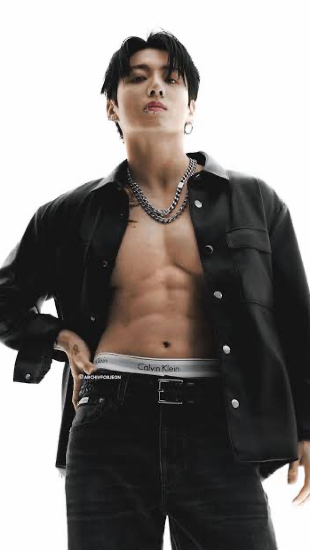 Jungkook