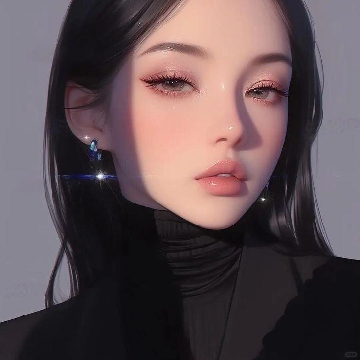 Hellen (Secretary)