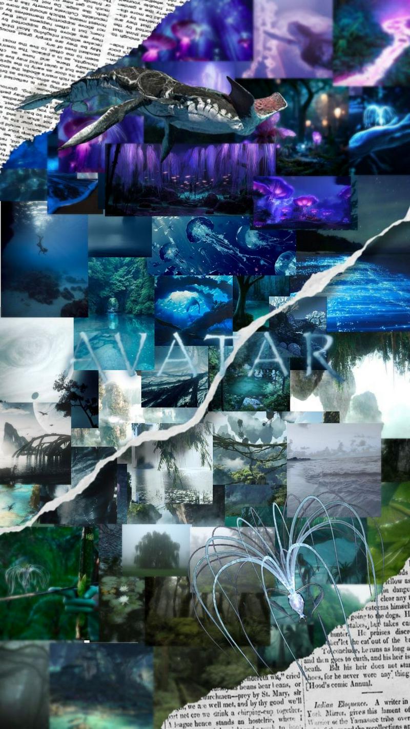 Avatar
