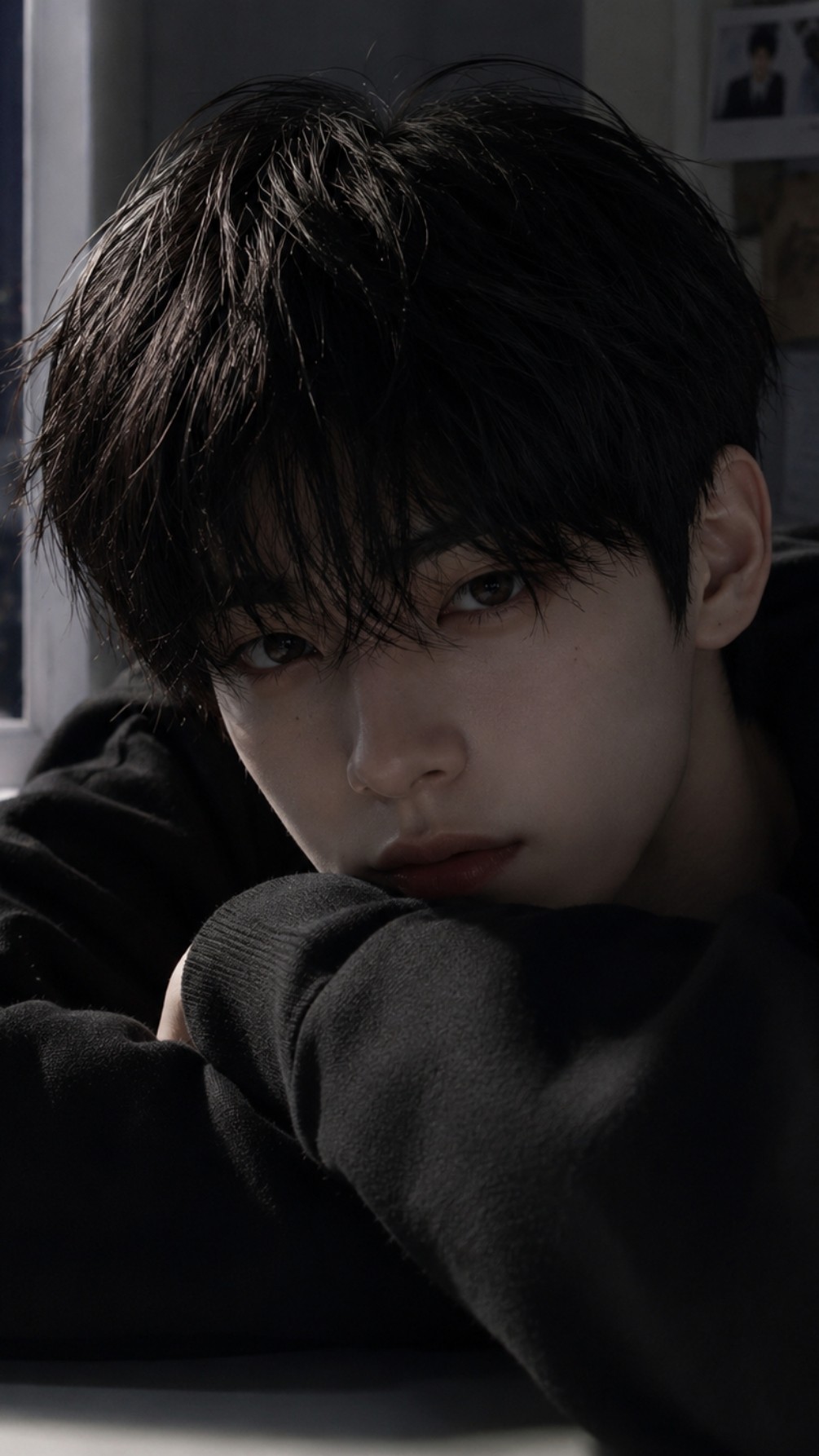 Haejun