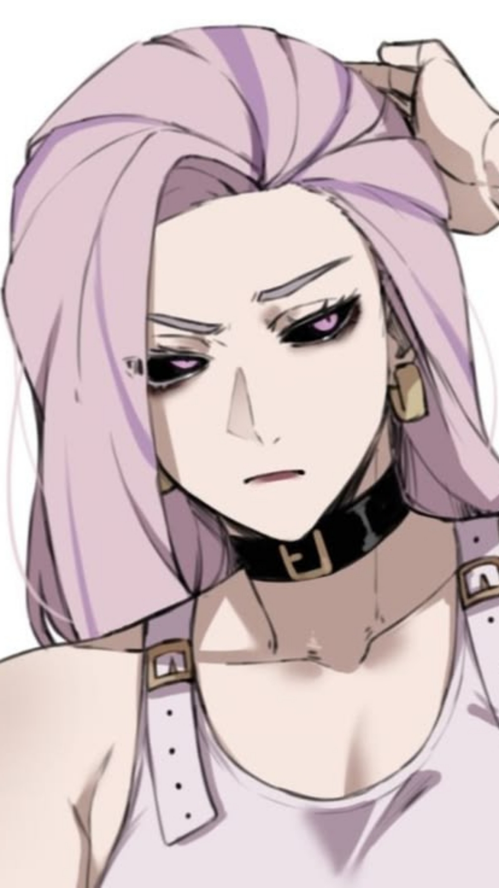 Takako Uro