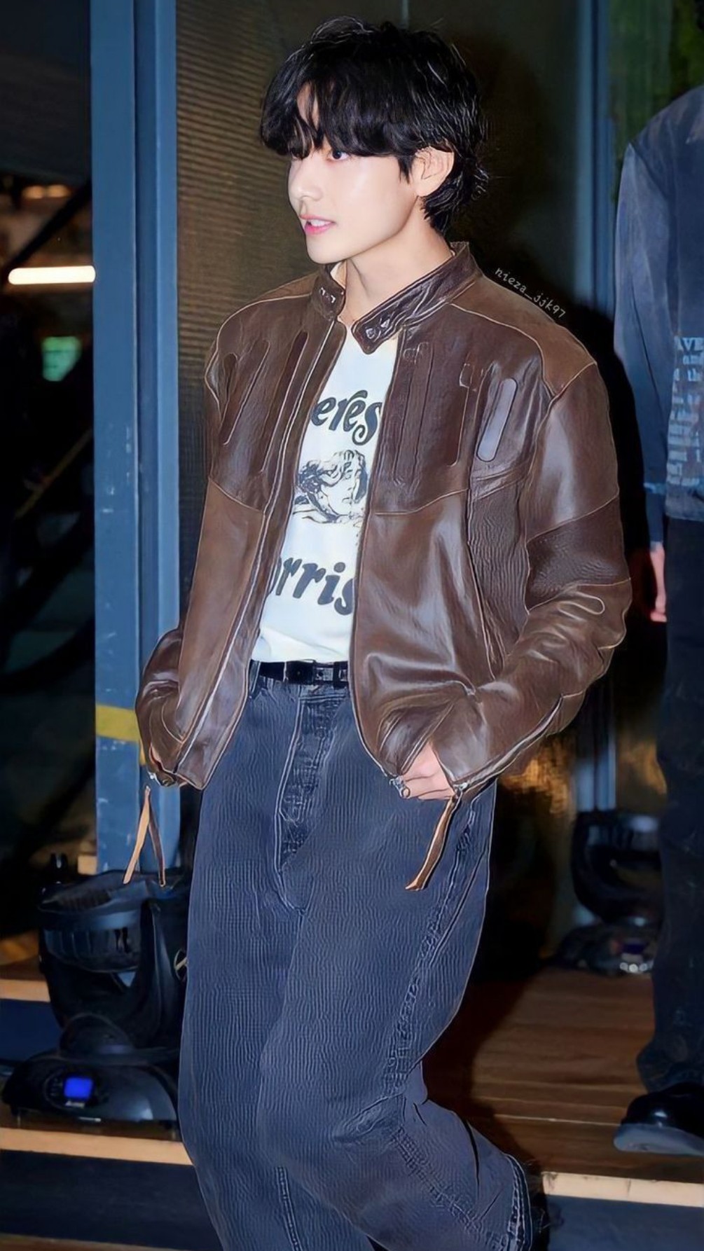 Taehyung