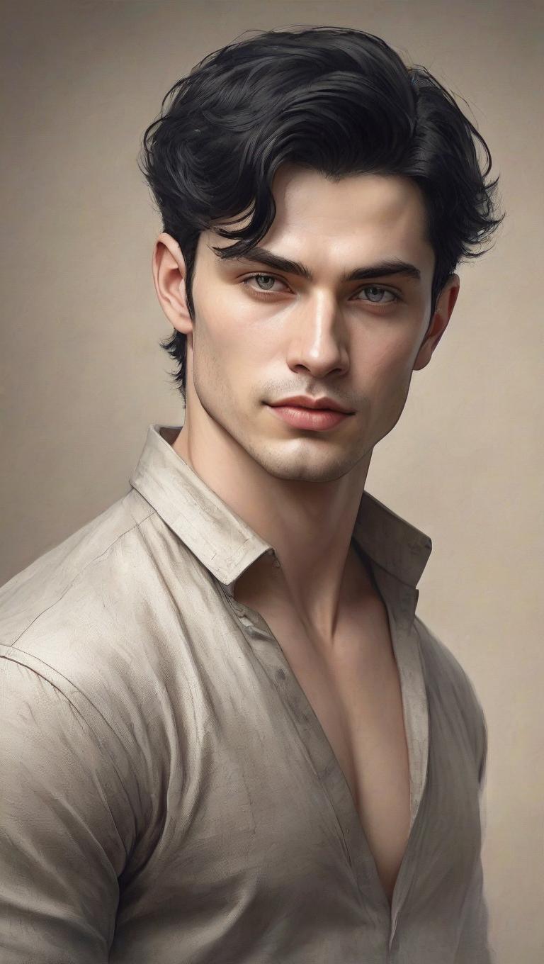 Nick