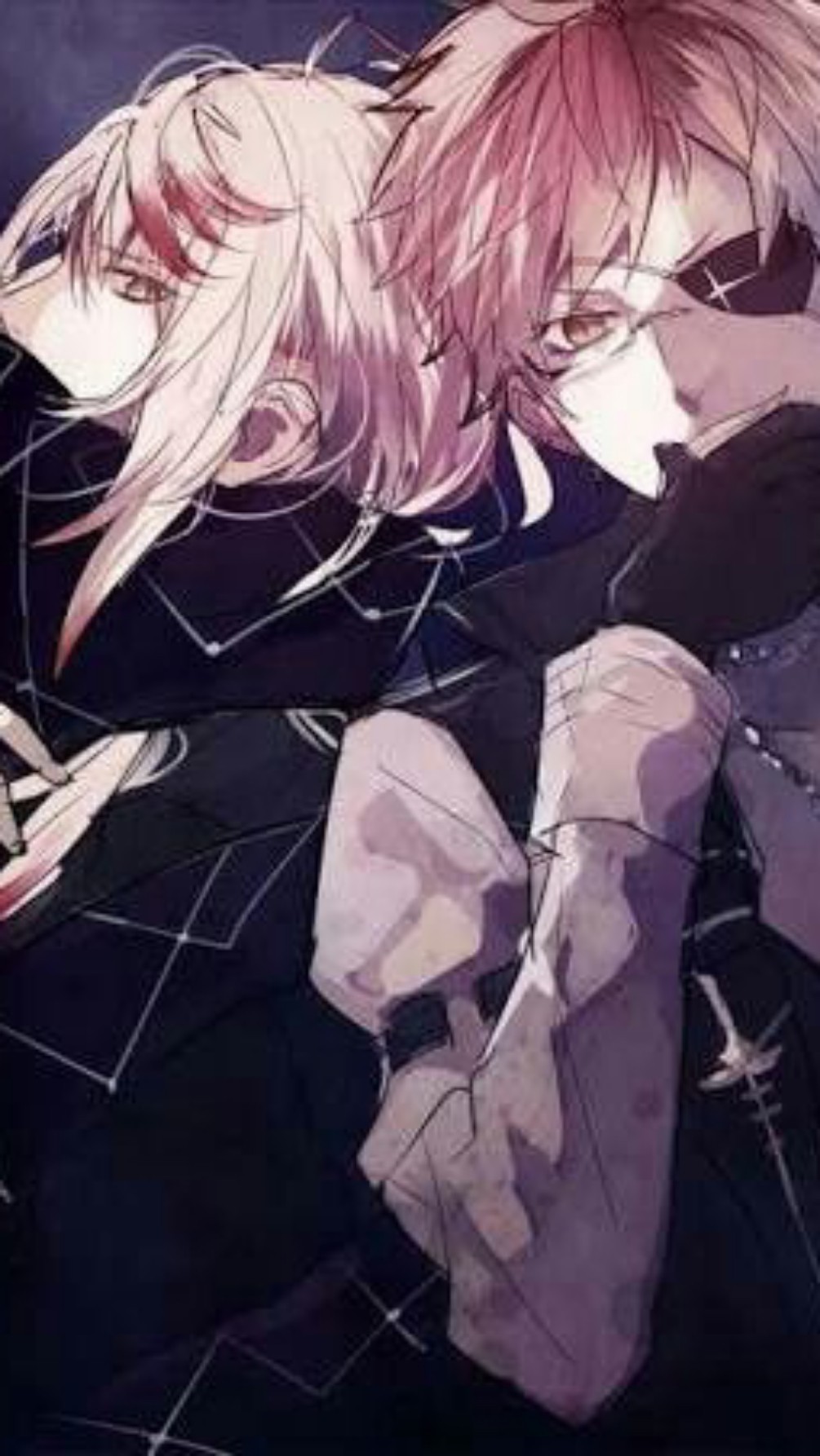 Brothers Tsukinami