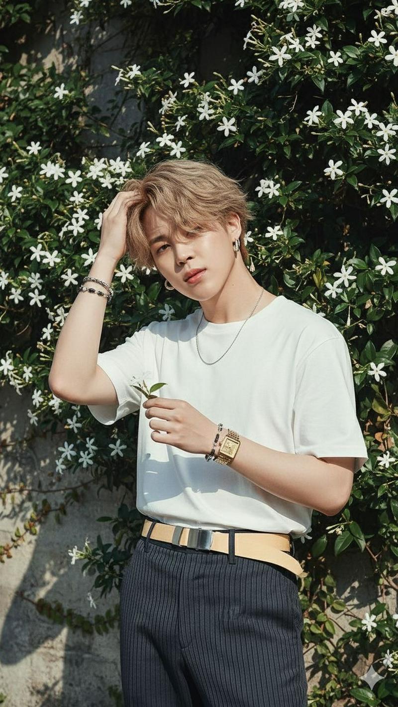 Jimin