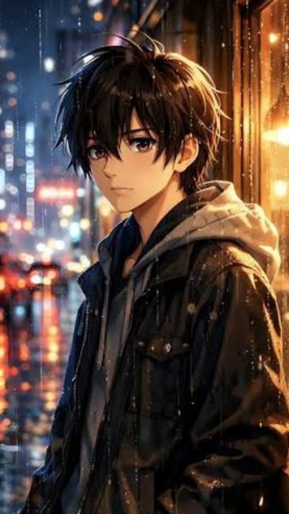 Shiro Mizaki