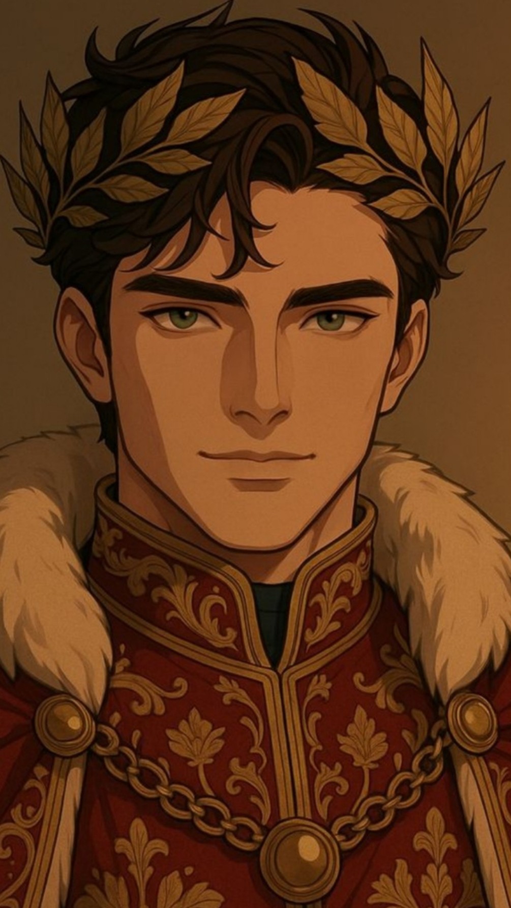 Alejandro