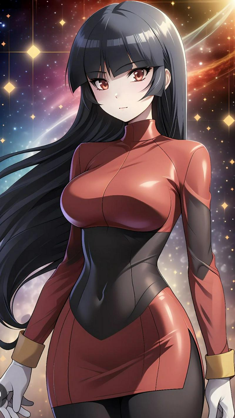 Sabrina (Pokémon)