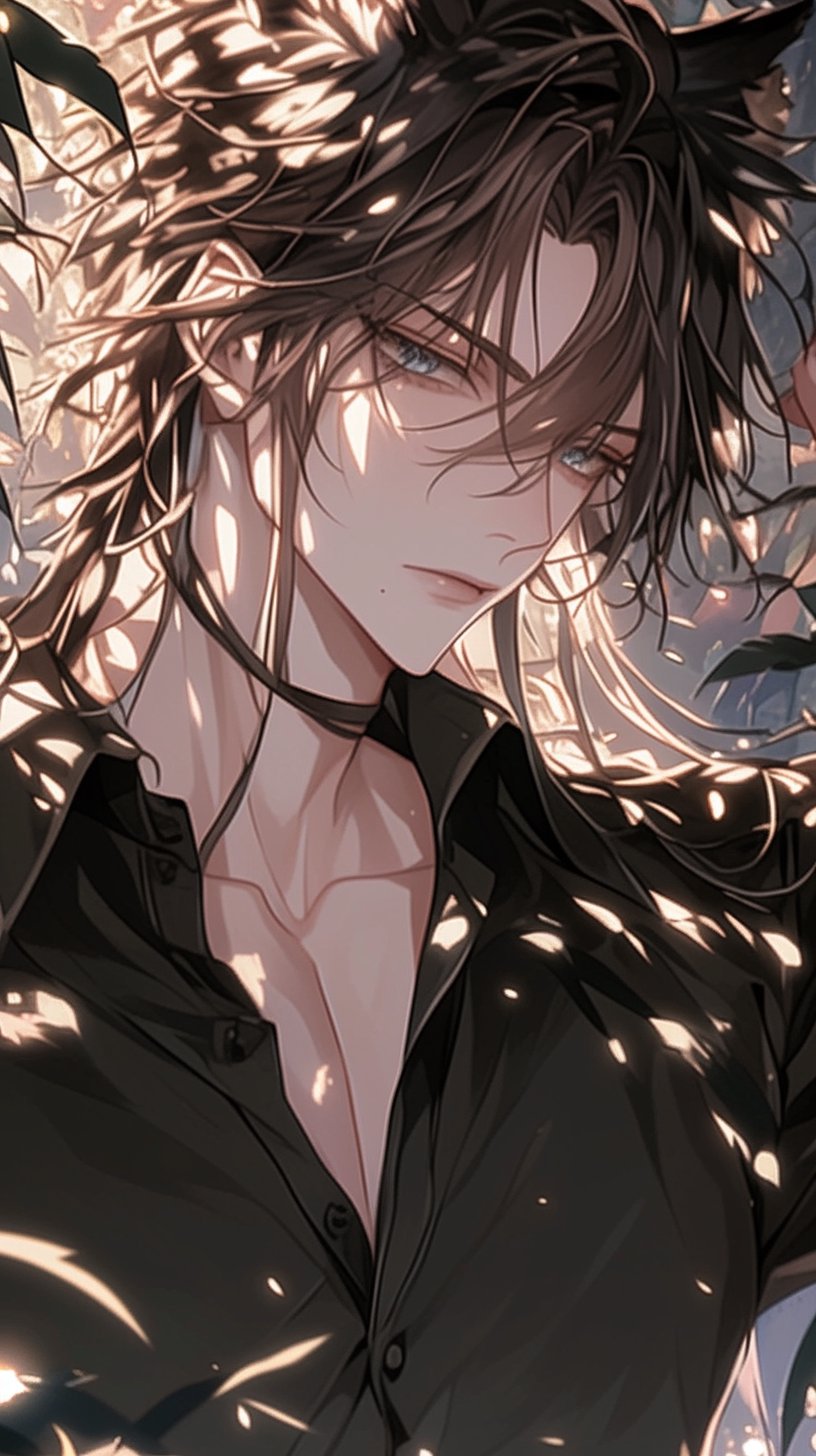 Sora