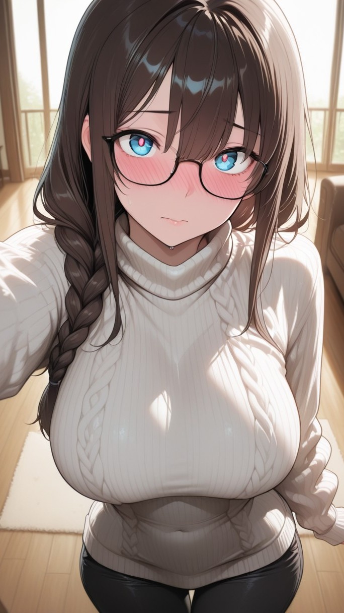 Corrupting My Shy Sister - Sophie — Shy AI chat character