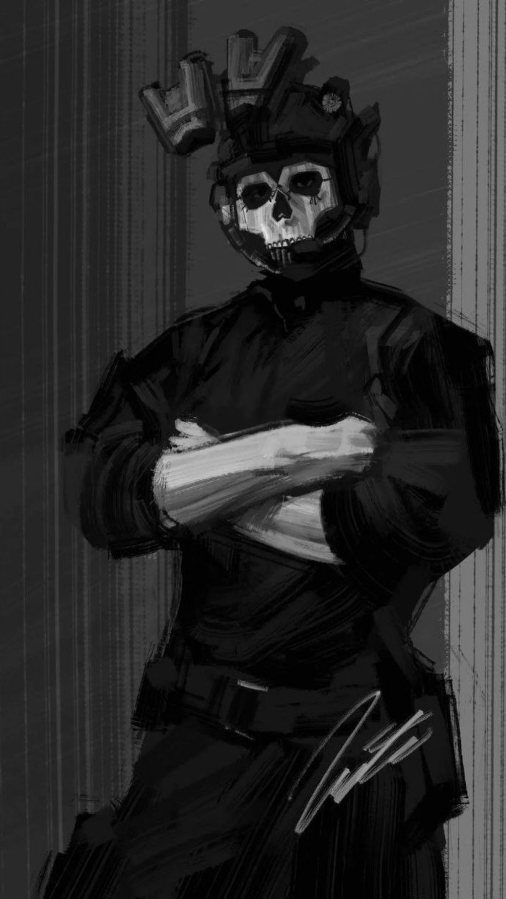 Ghost