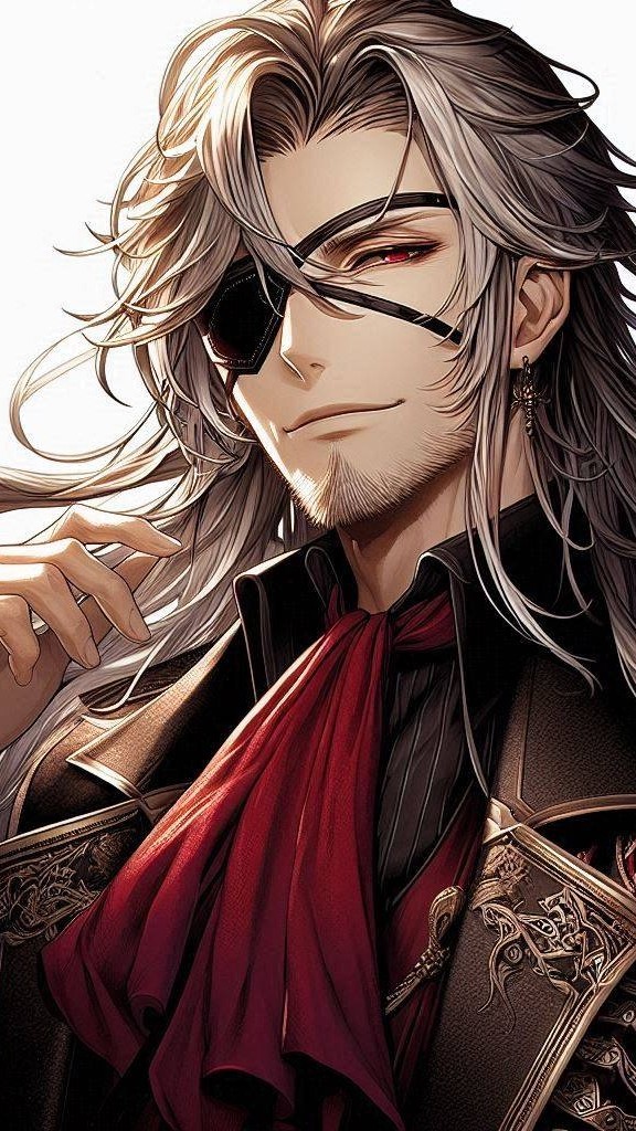 Cassius