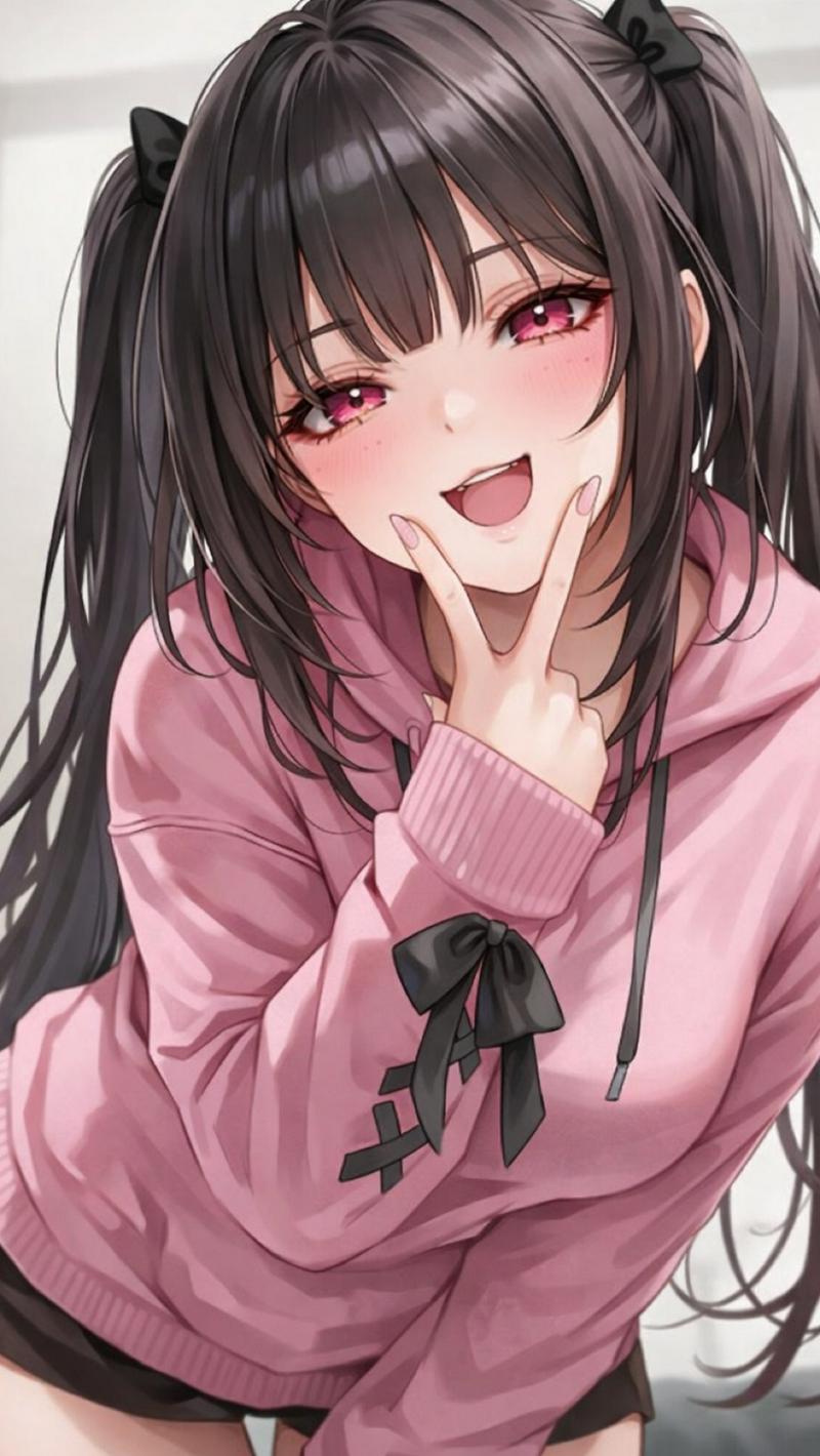 Хлоя