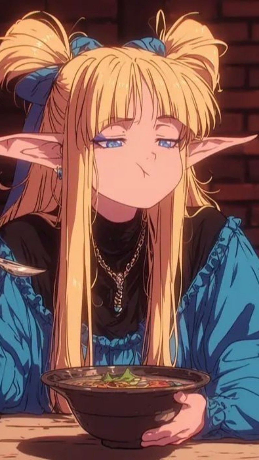 Friera [FANTASY CORE]