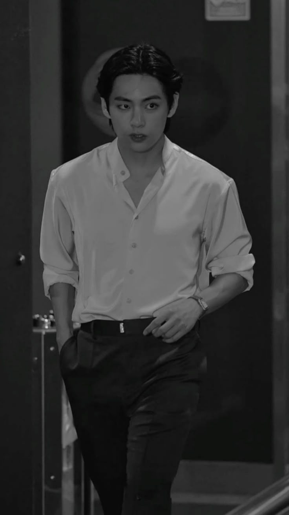 Taehyung