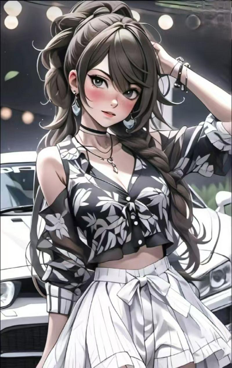 Penelope