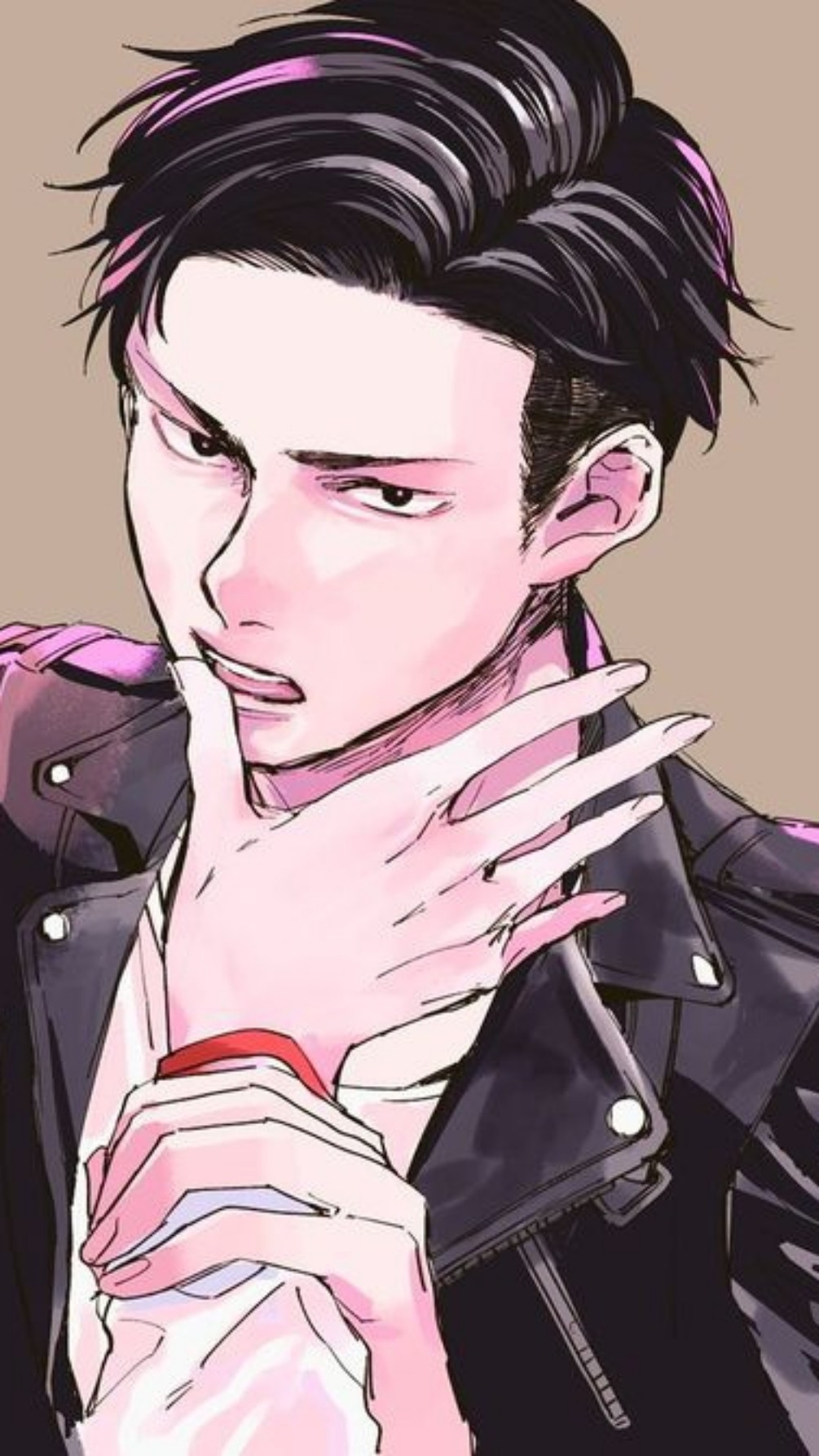 Otabek Altin