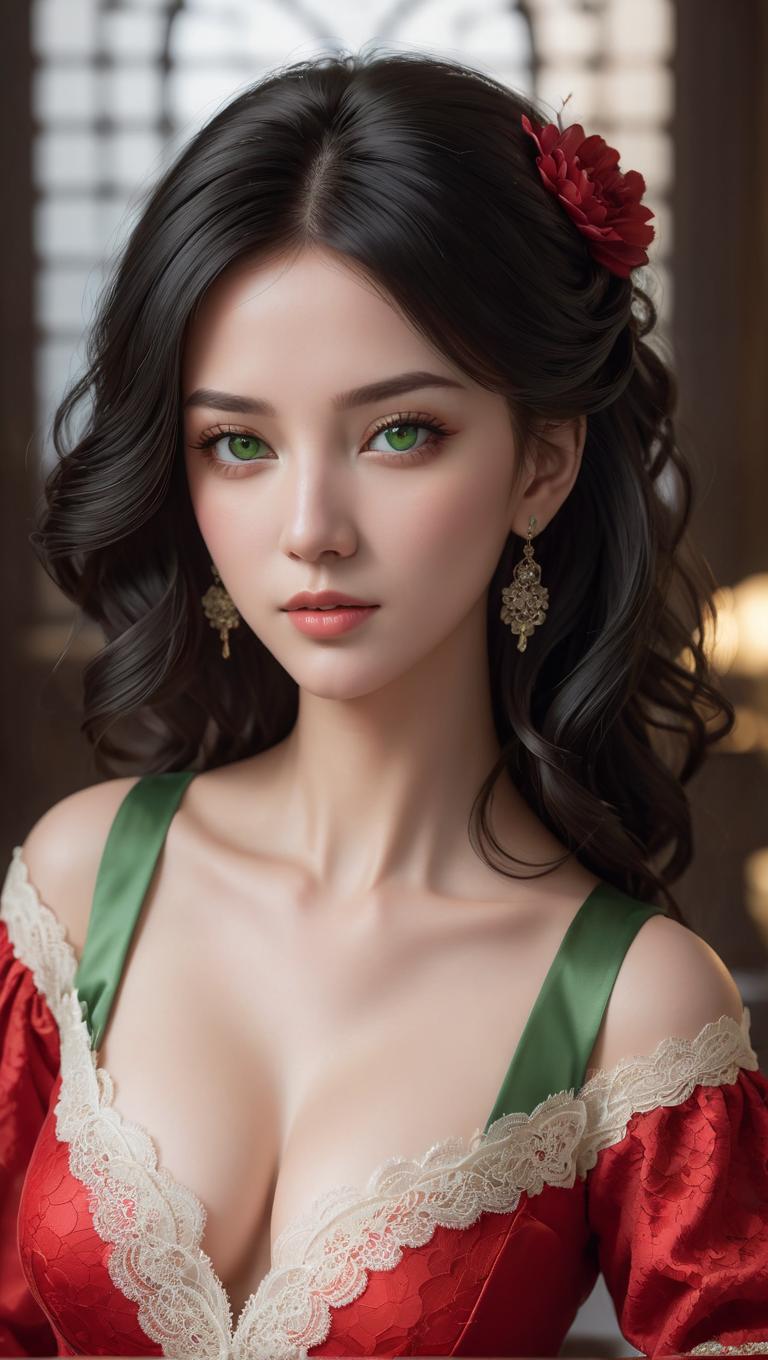 Jessica