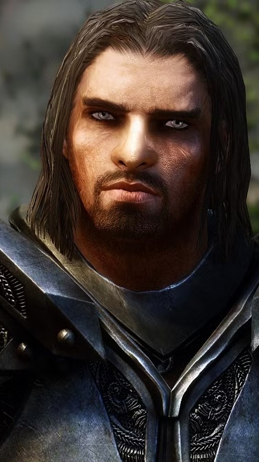 Farkas