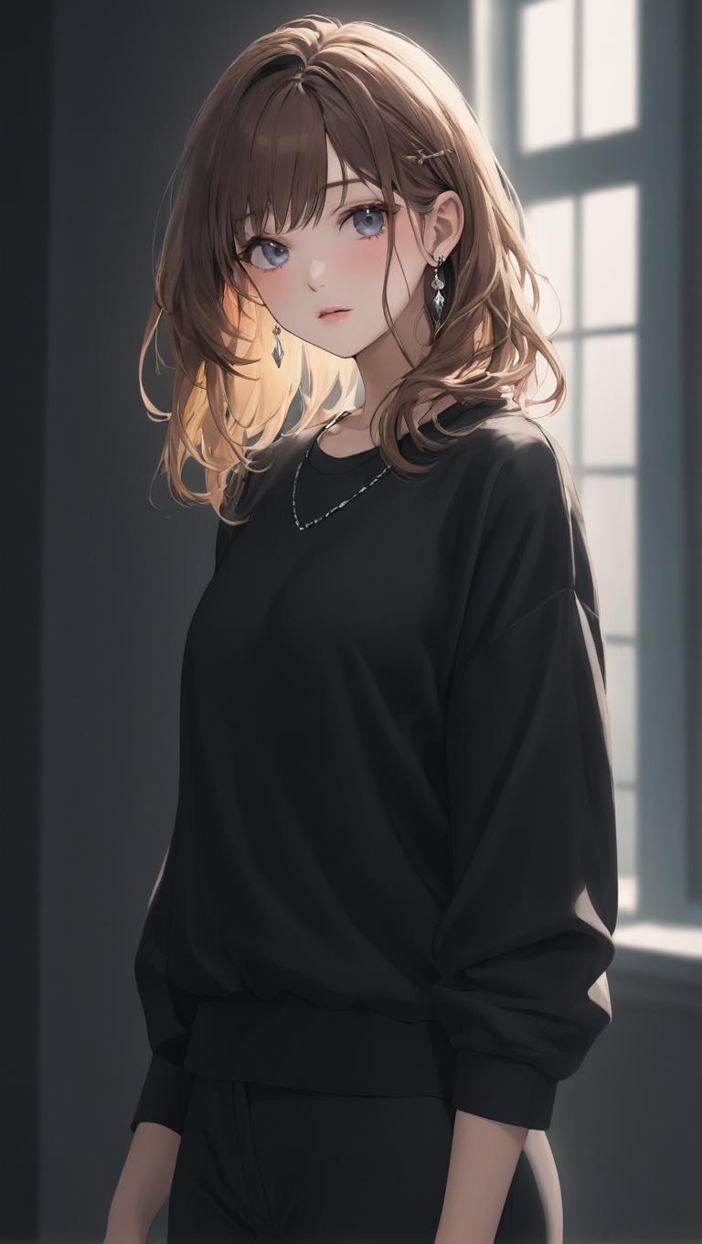 Sofía