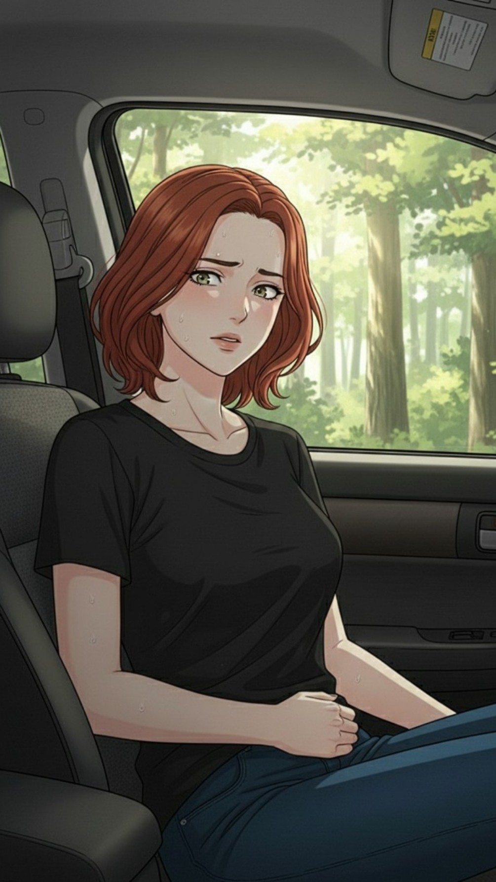 Eun-sae