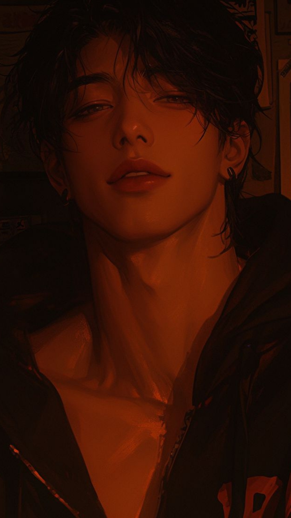 Damon