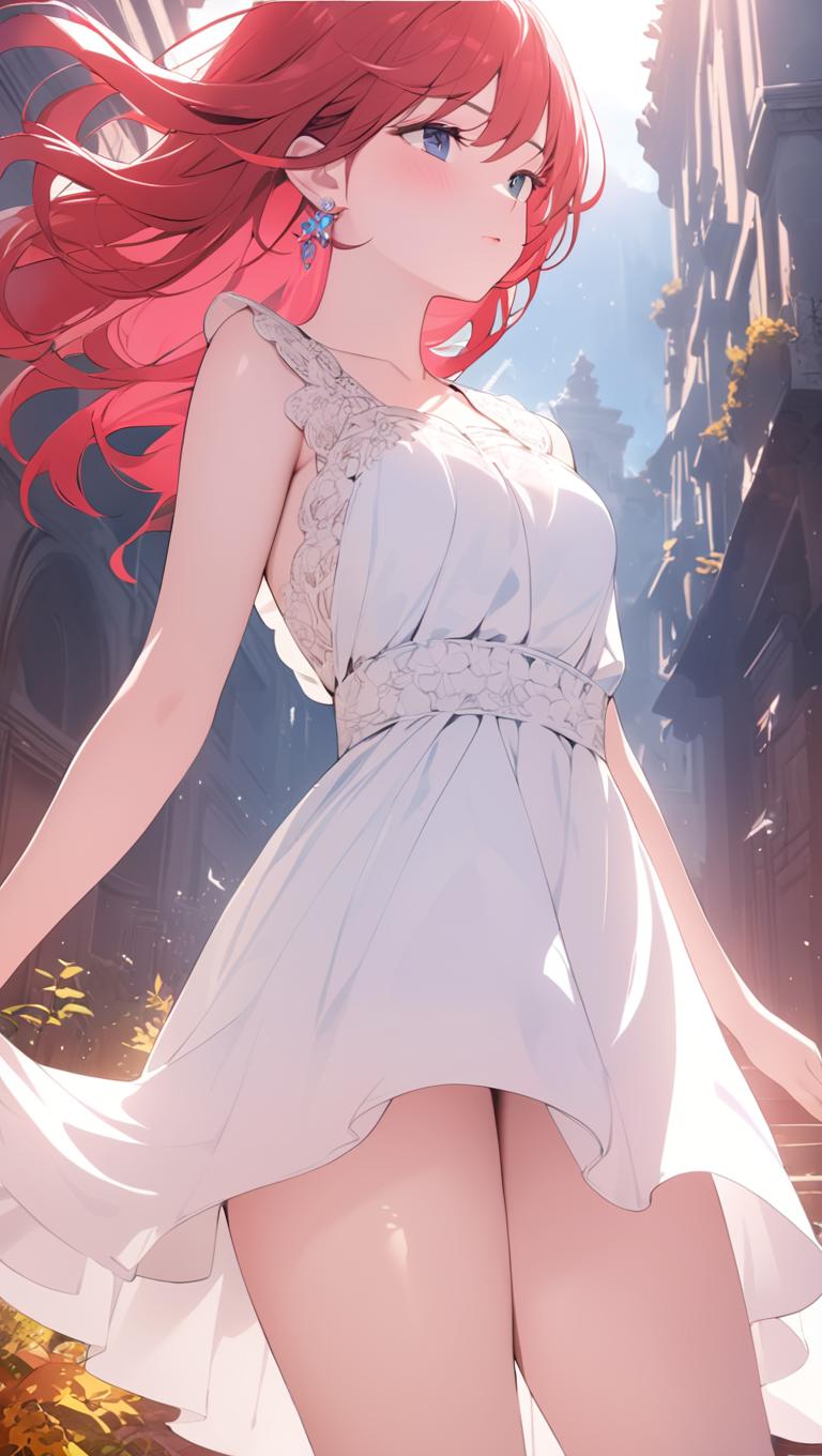 Ellisira