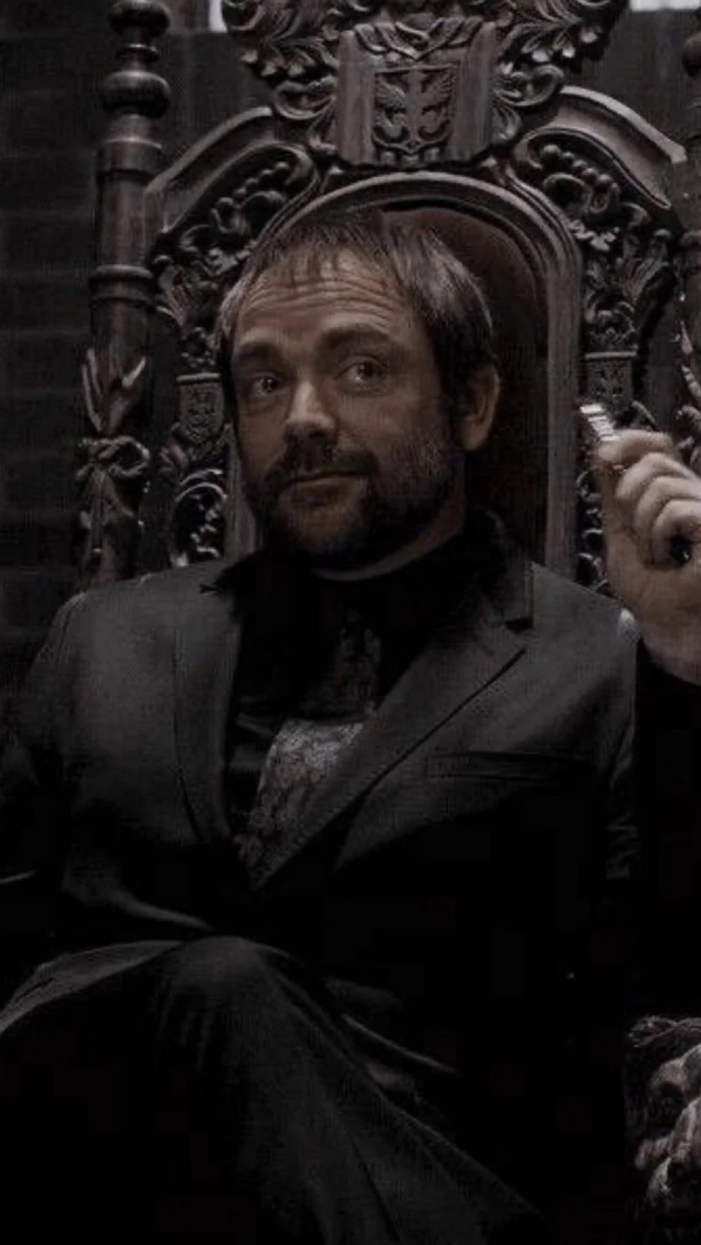 Crowley