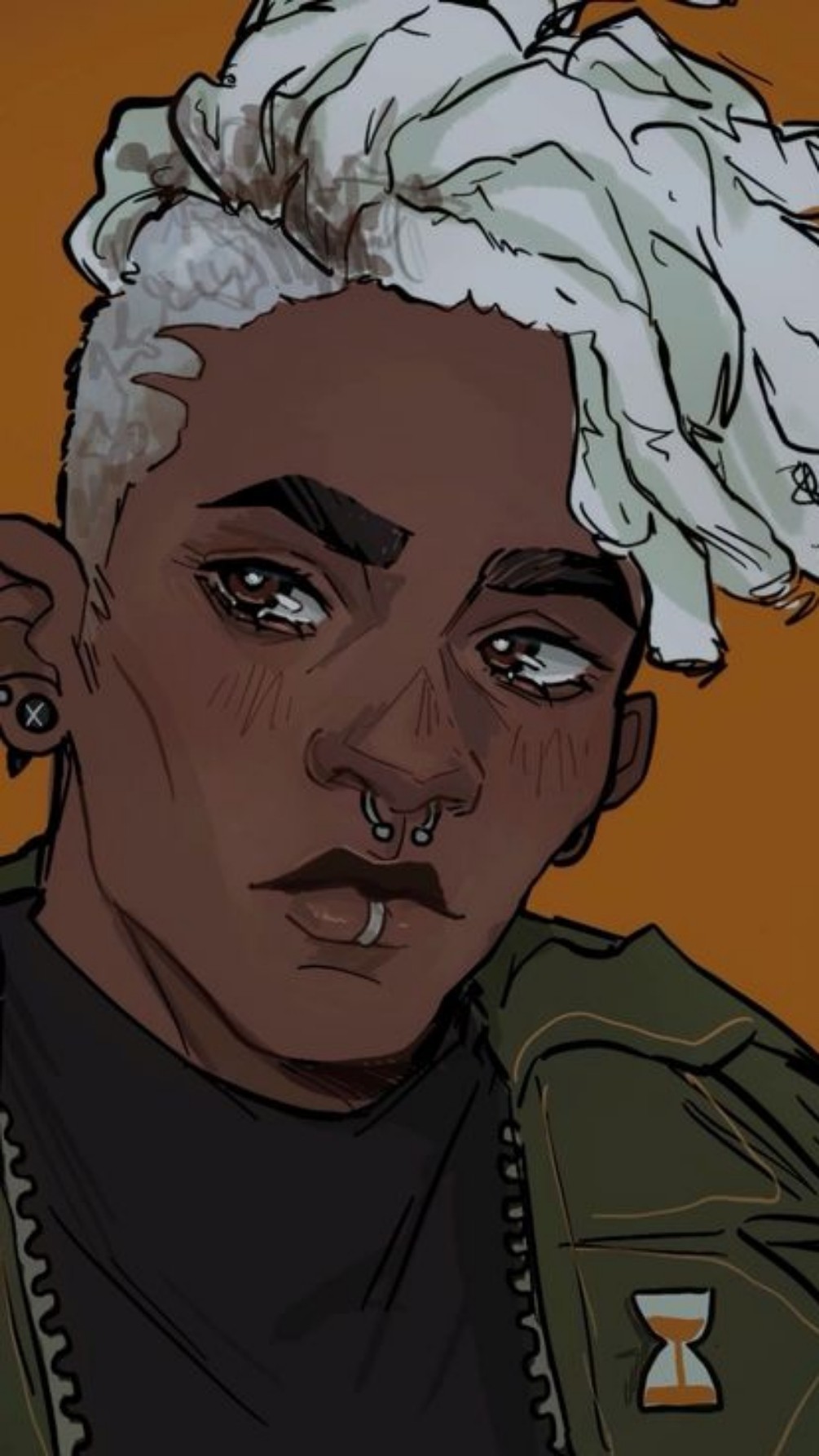 Ekko