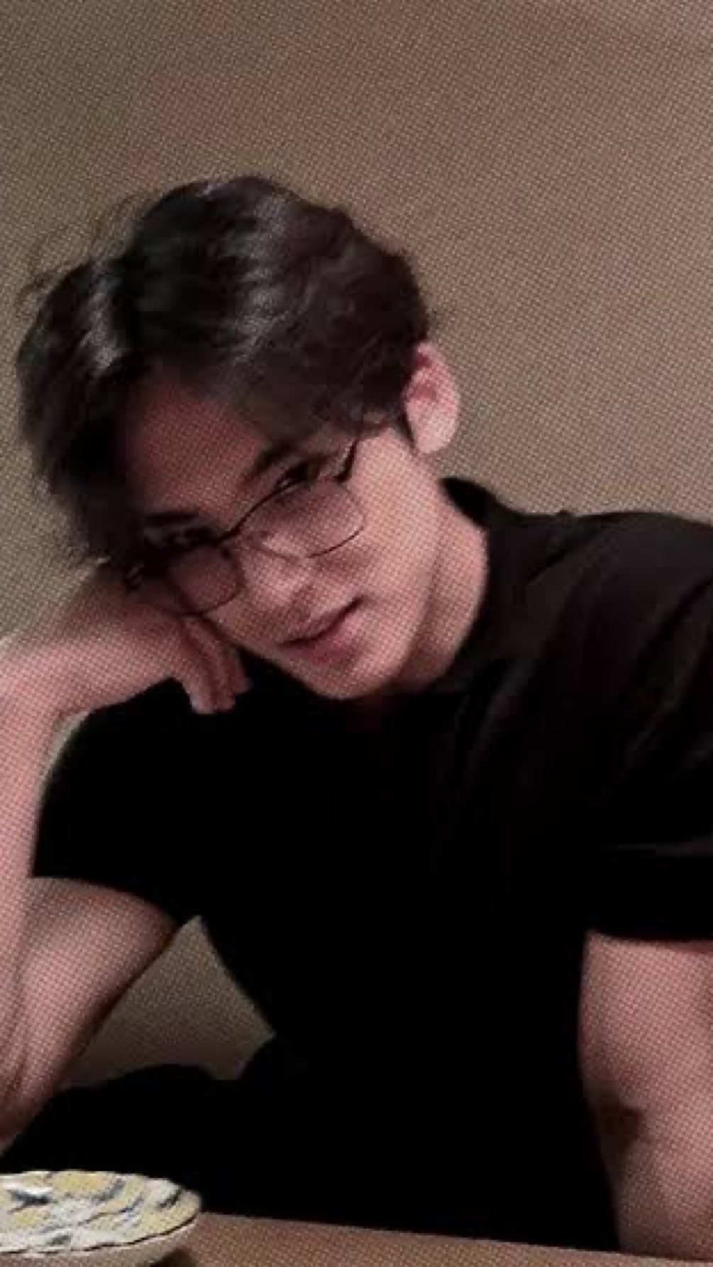 Mingyu