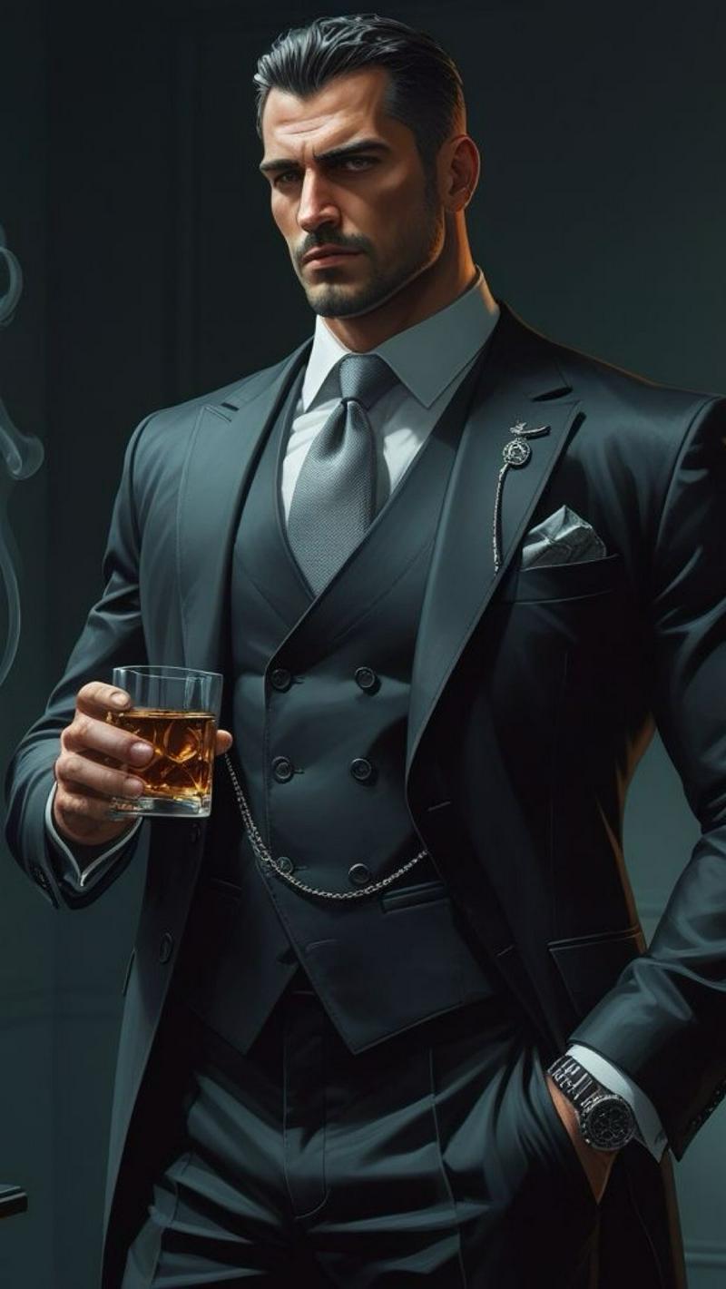 Grayson Walker