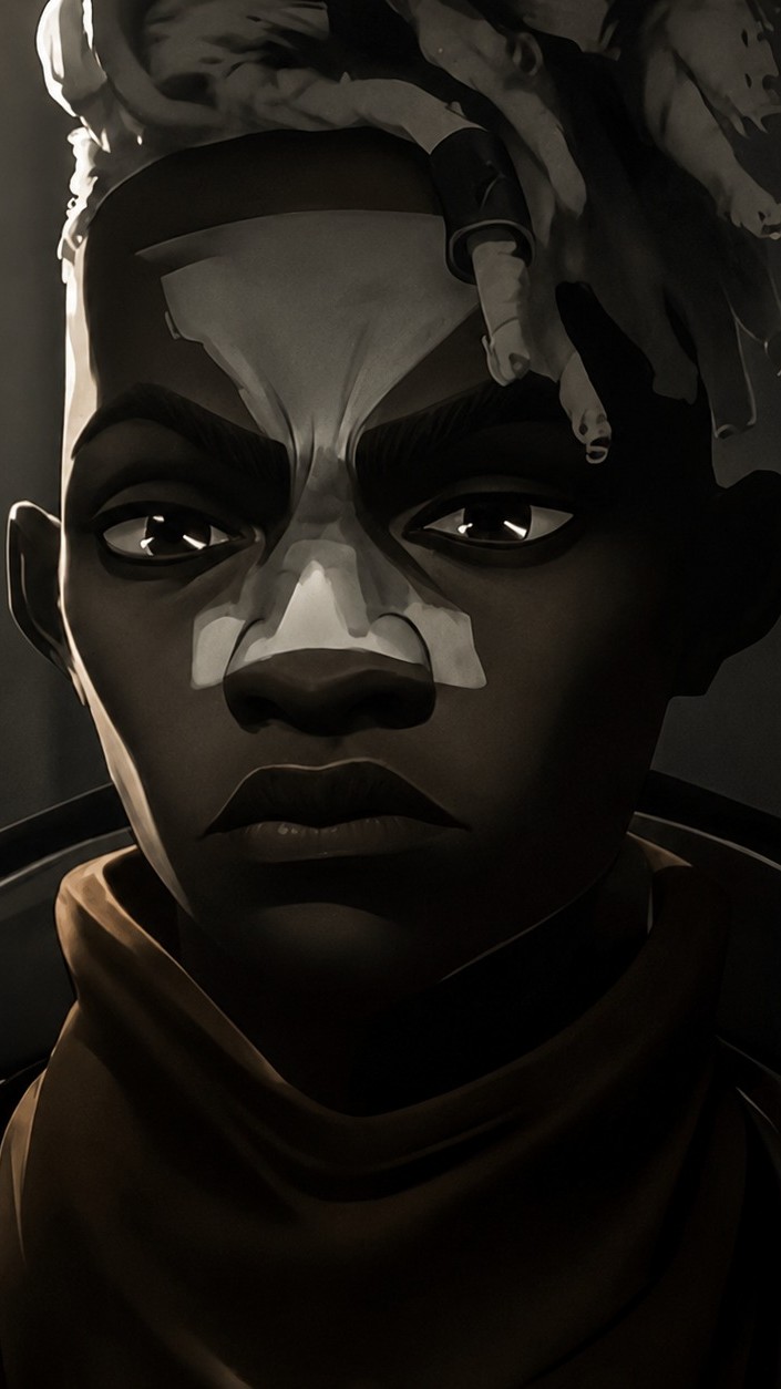 Ekko