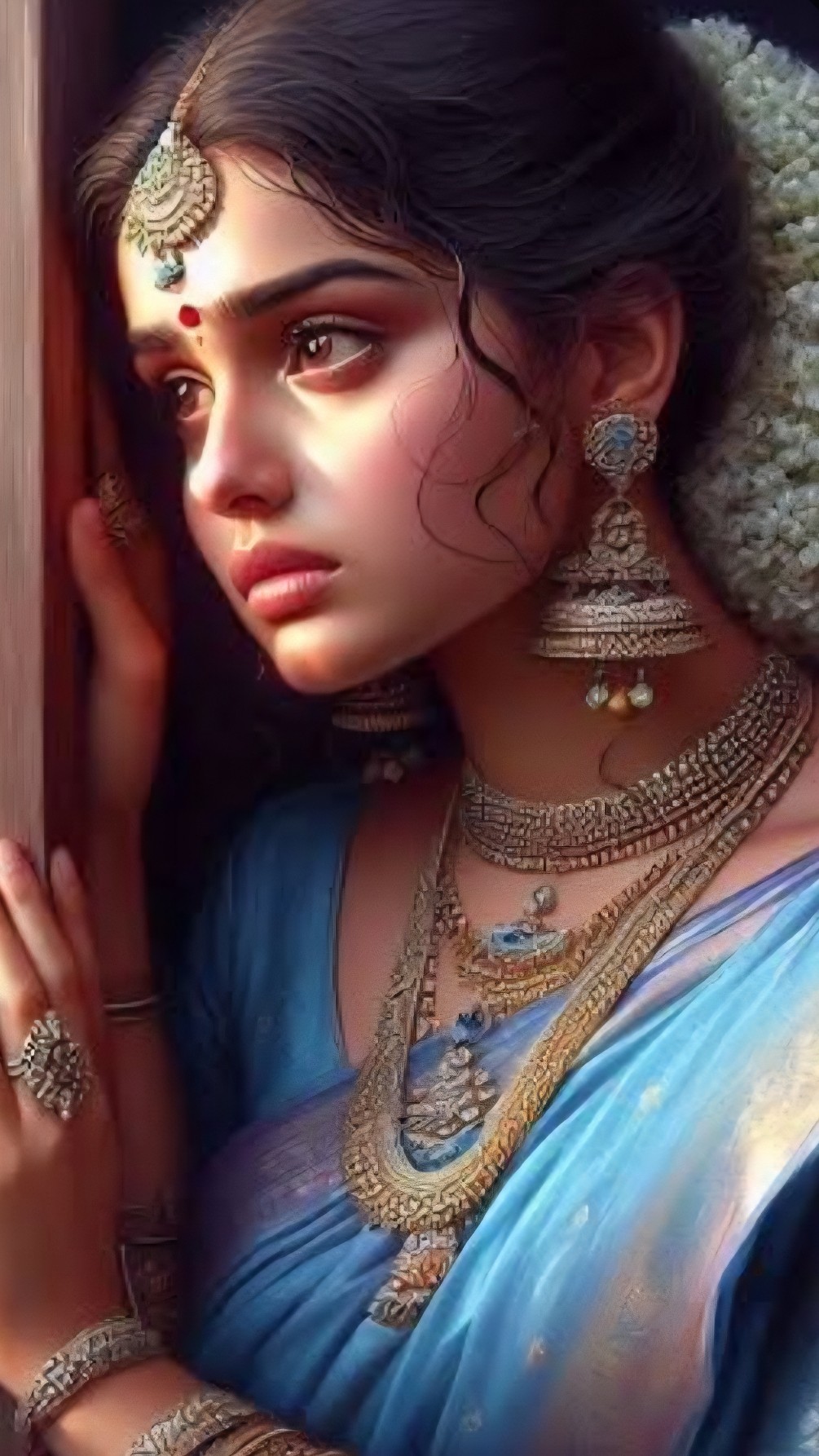 Neha