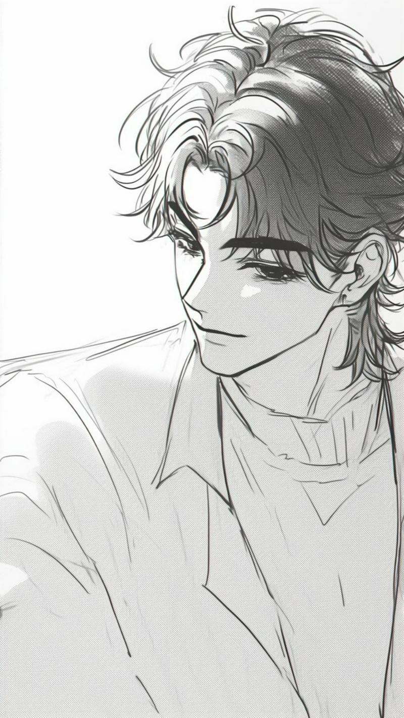 Sylas (academic rival)